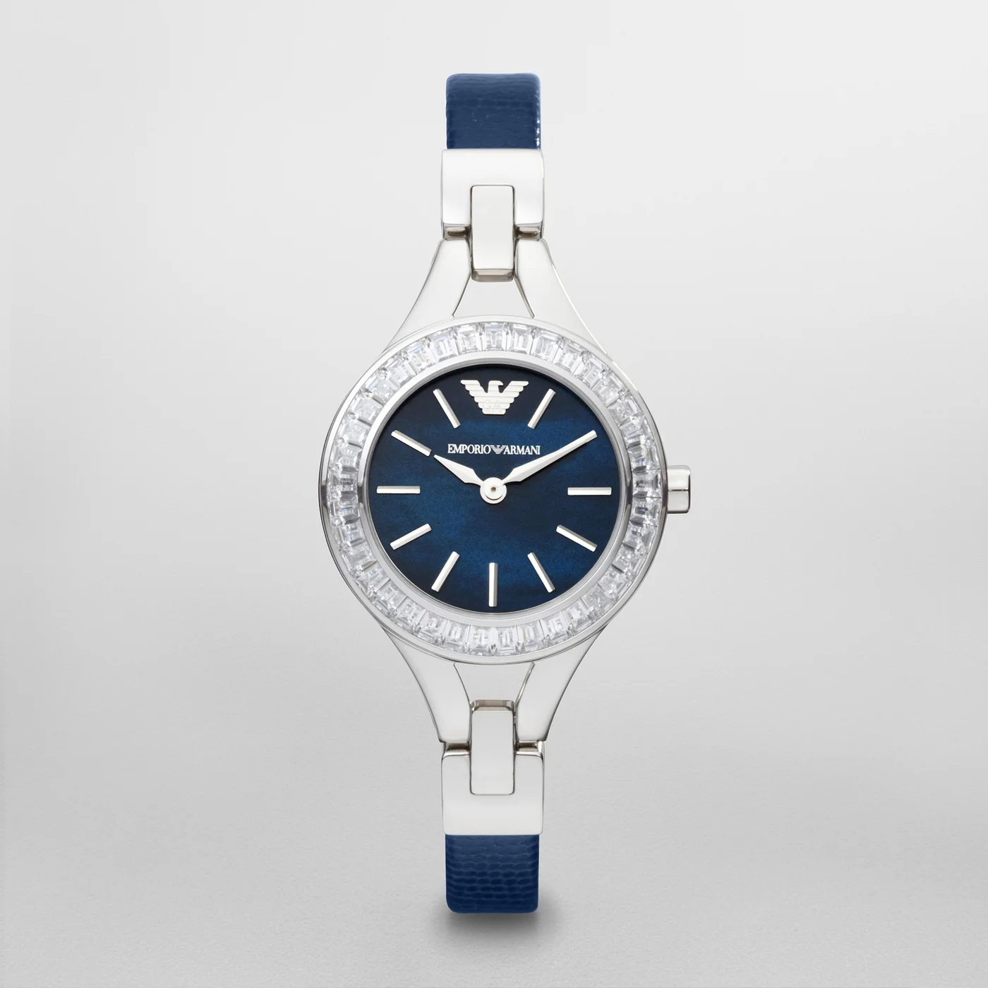 Emporio Armani AR7330 Bayan Kol Saati