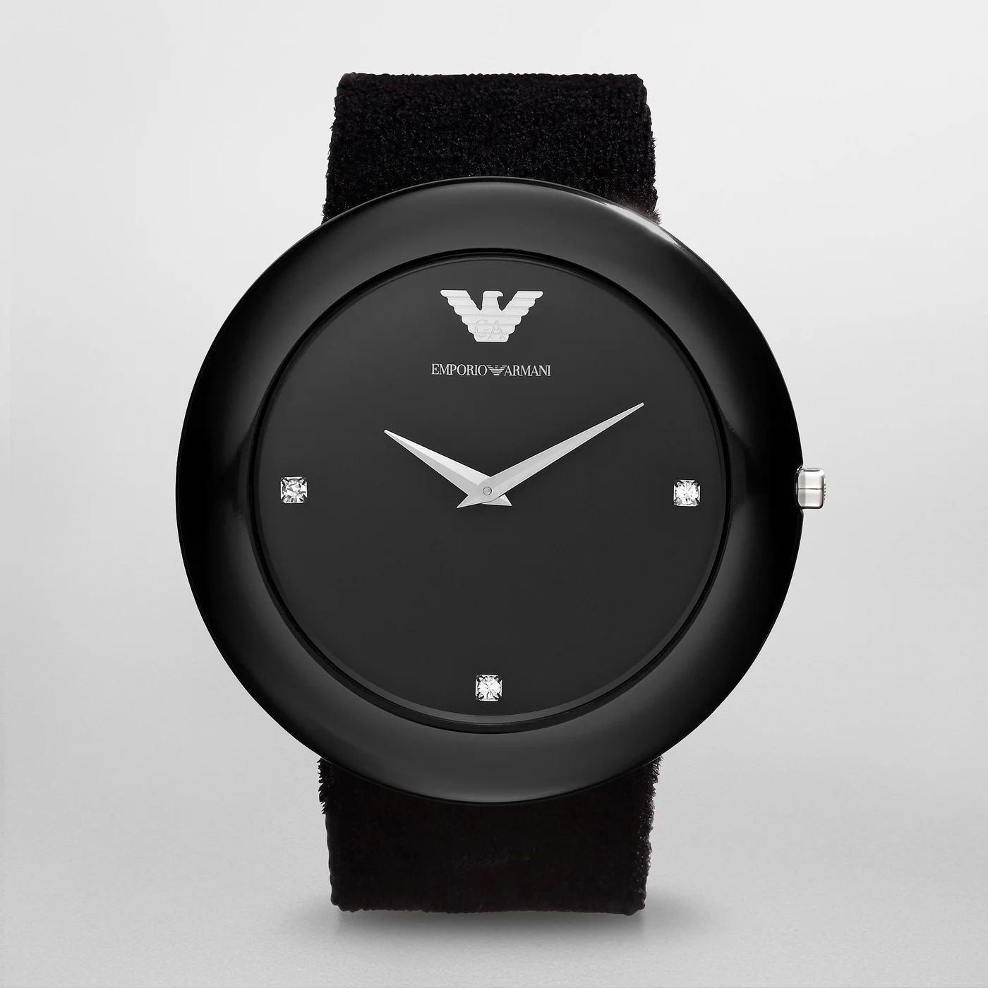 Emporio Armani AR7336 Bayan Kol Saati