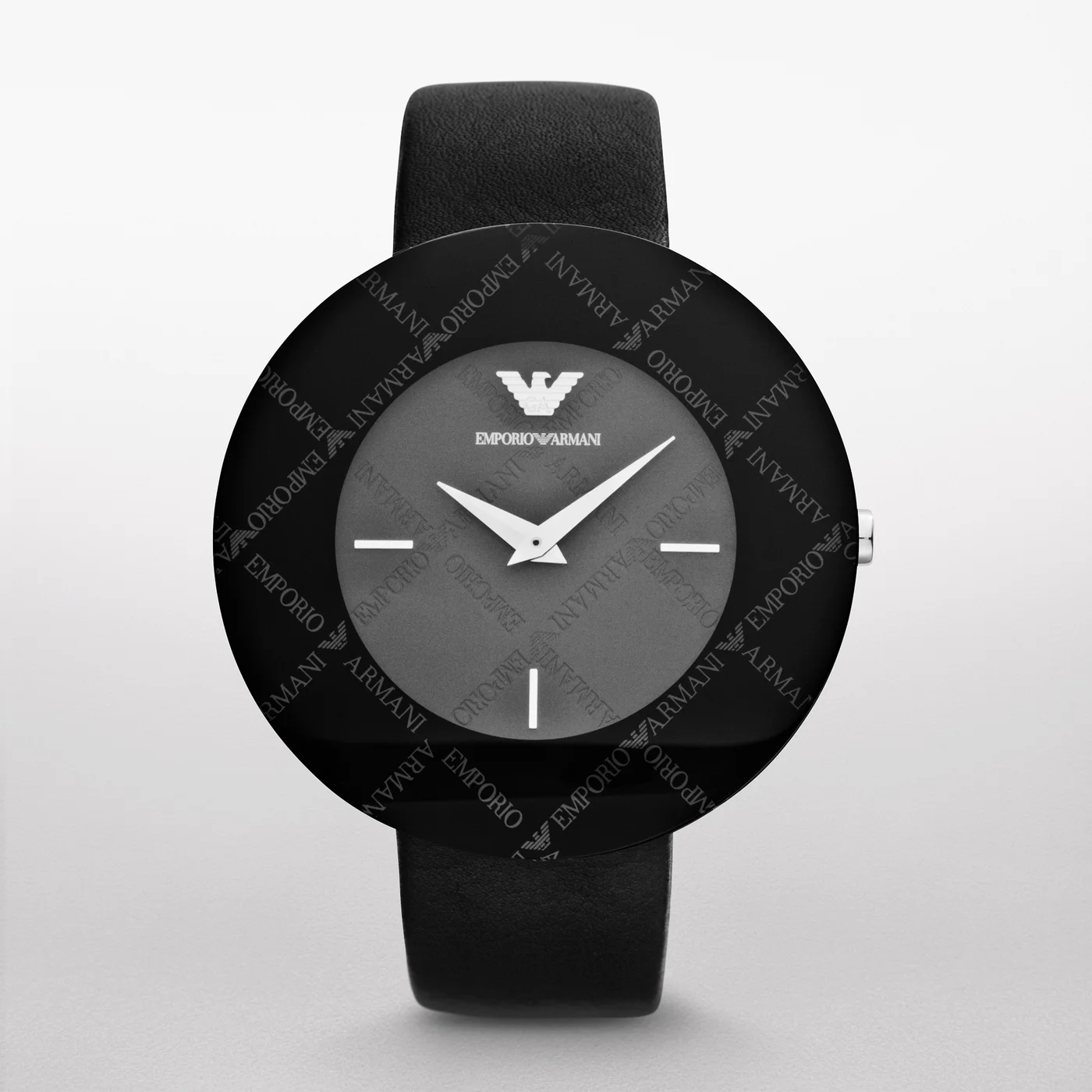 Emporio Armani AR7341 Bayan Kol Saati