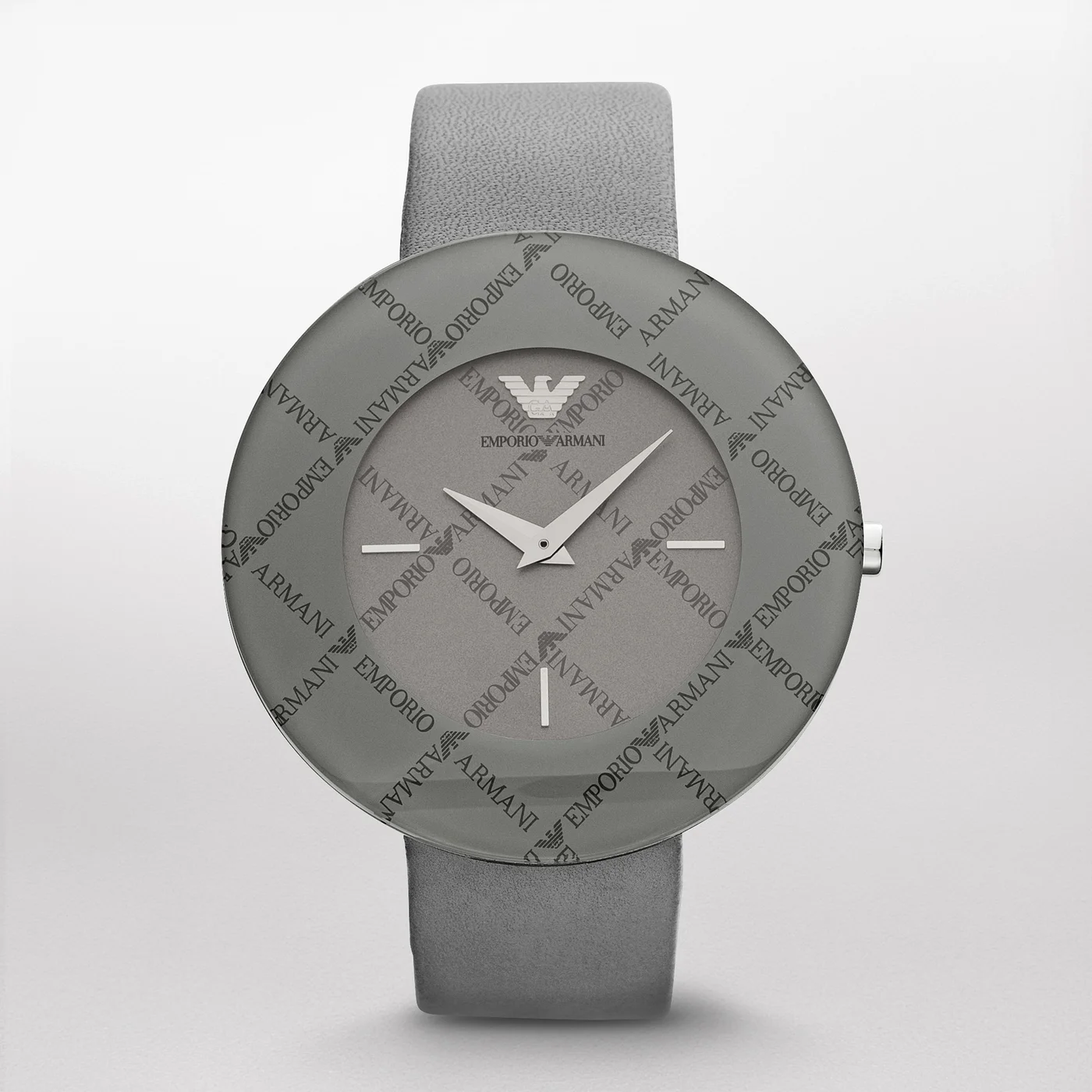 Emporio Armani AR7343 Bayan Kol Saati