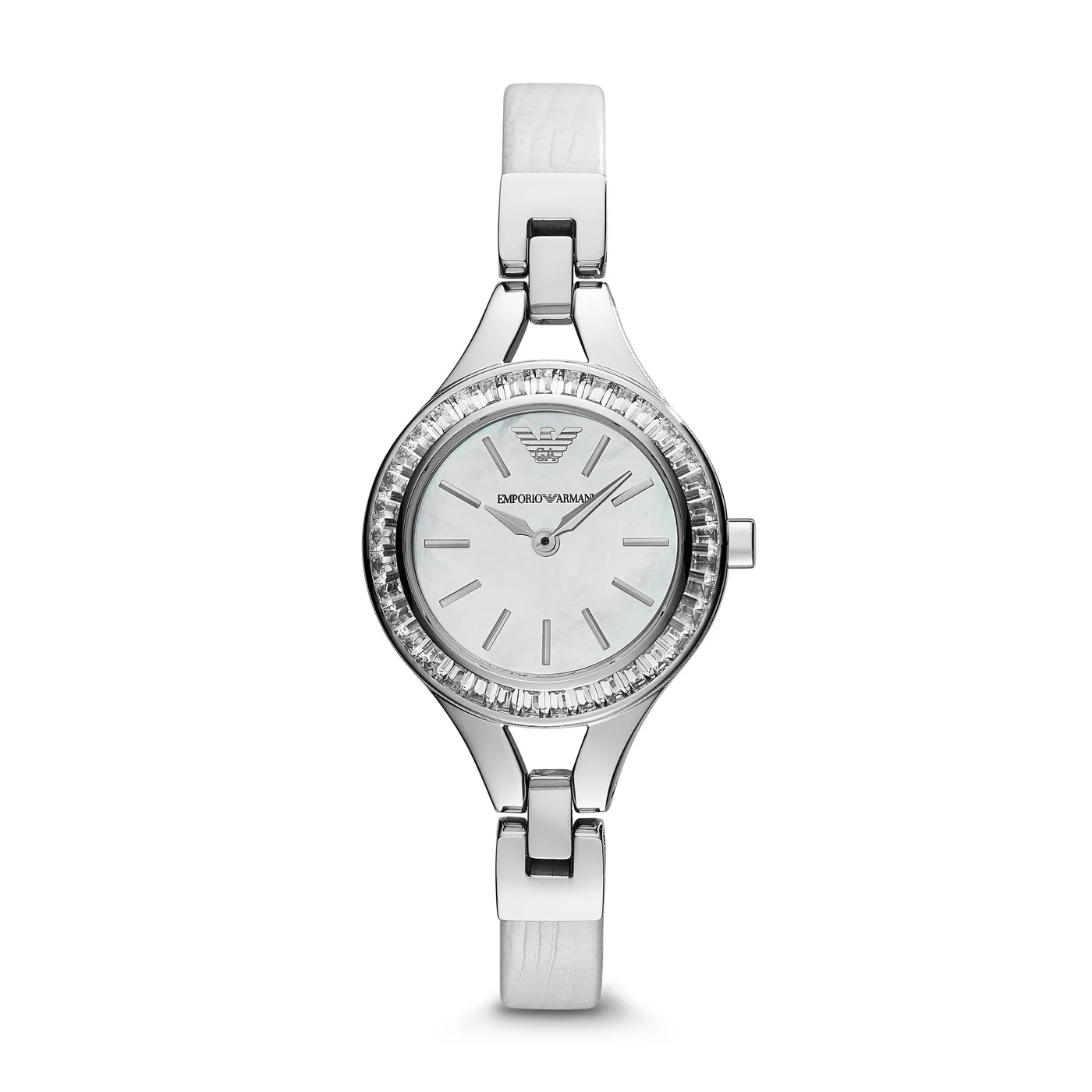 Emporio Armani AR7353 Bayan Kol Saati