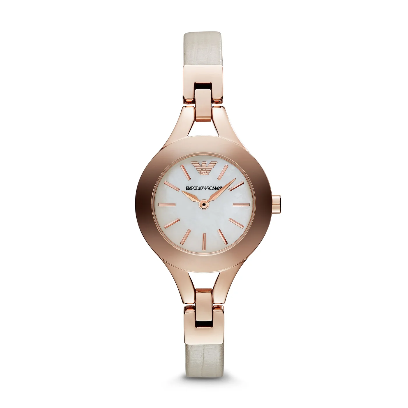 Emporio Armani AR7354 Bayan Kol Saati