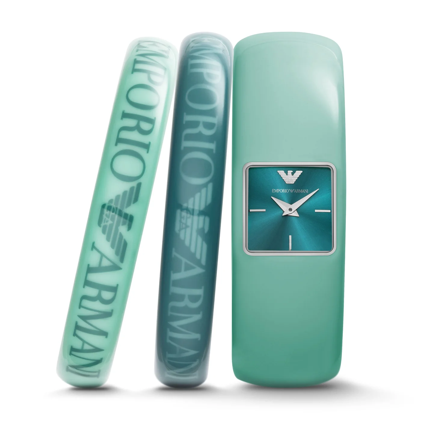 Emporio Armani AR7367 Bayan Kol Saati