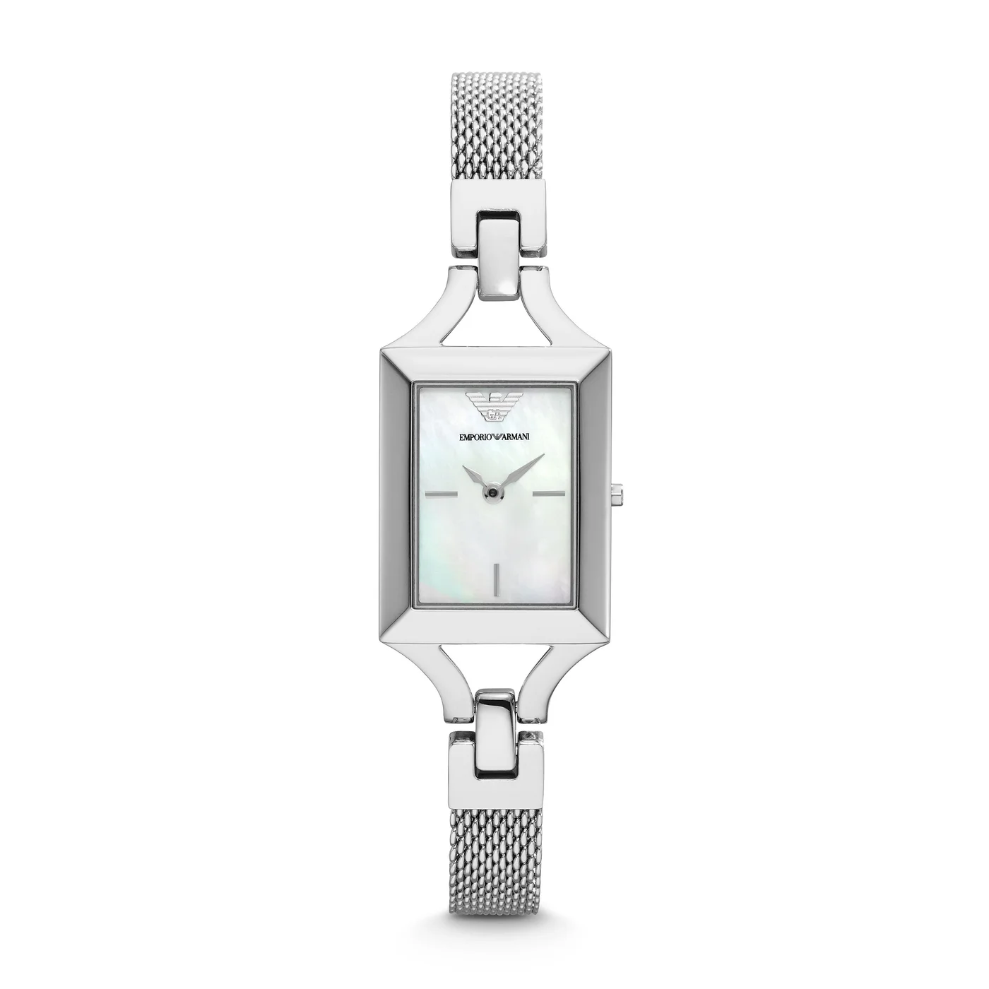 Emporio Armani AR7374 Bayan Kol Saati