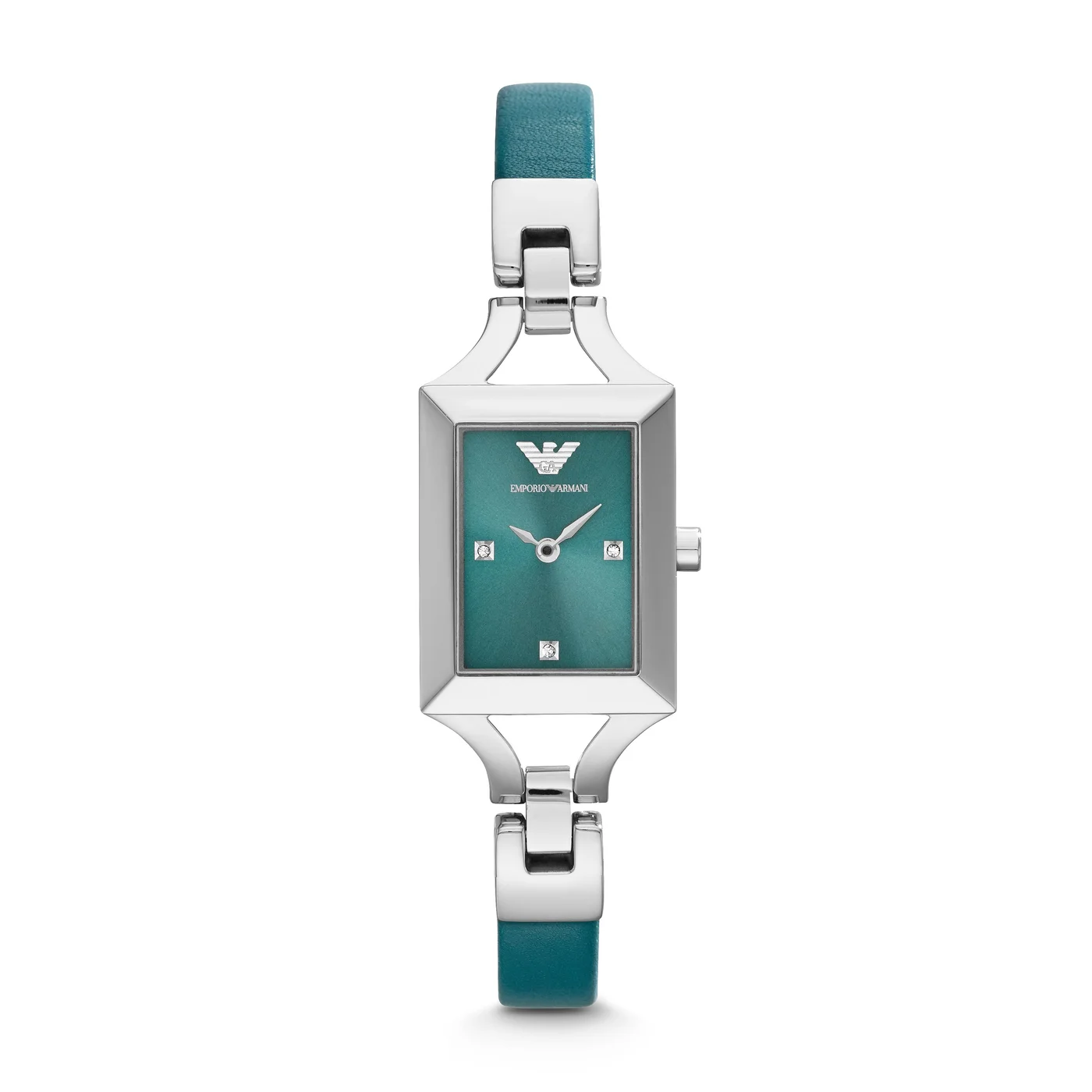 Emporio Armani AR7375 Bayan Kol Saati
