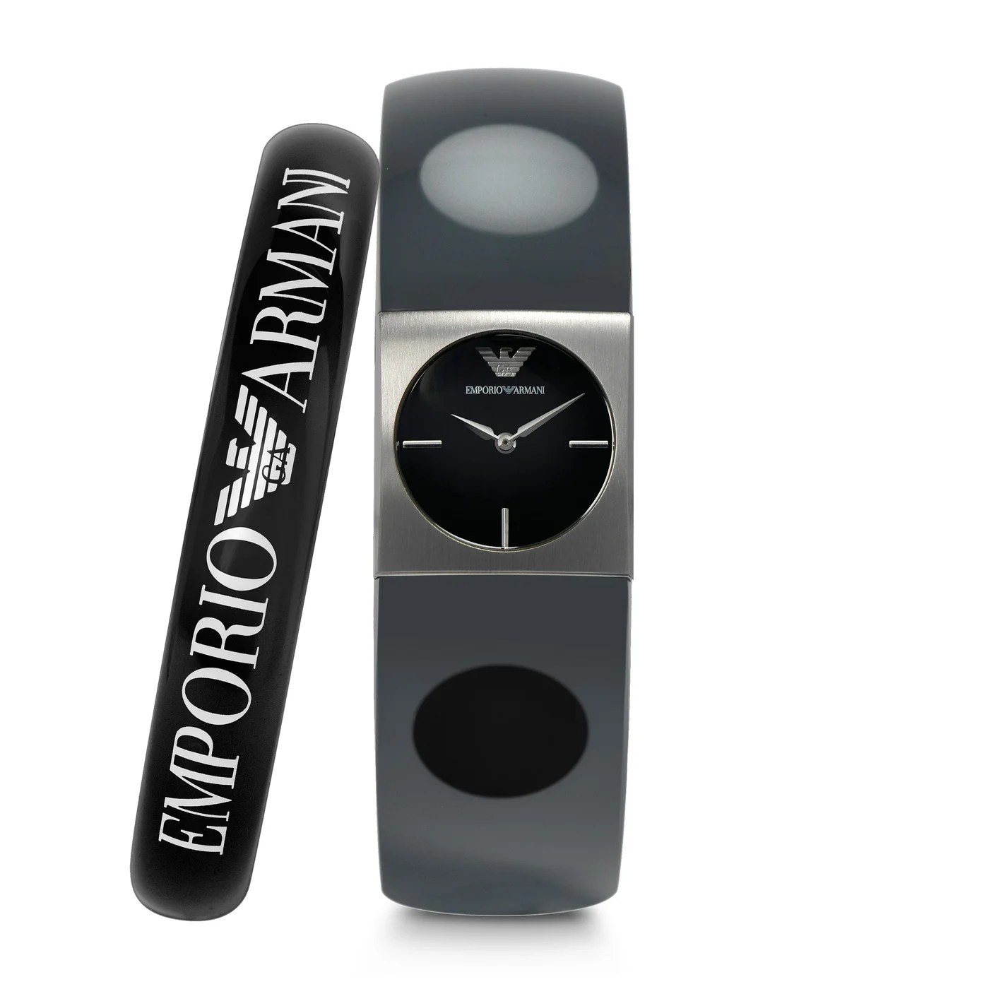 Emporio Armani AR7379 Bayan Kol Saati