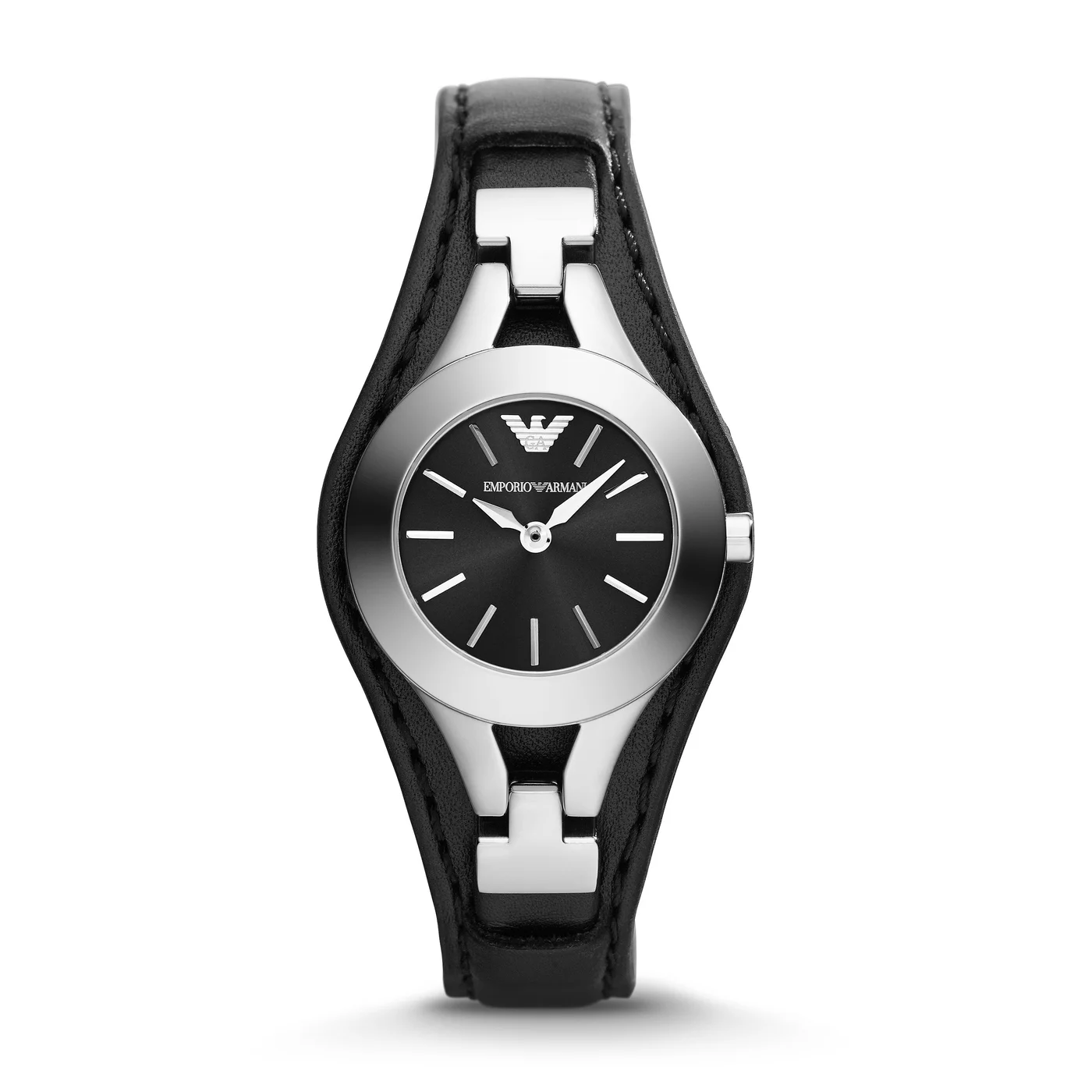 Emporio Armani AR7380 Bayan Kol Saati