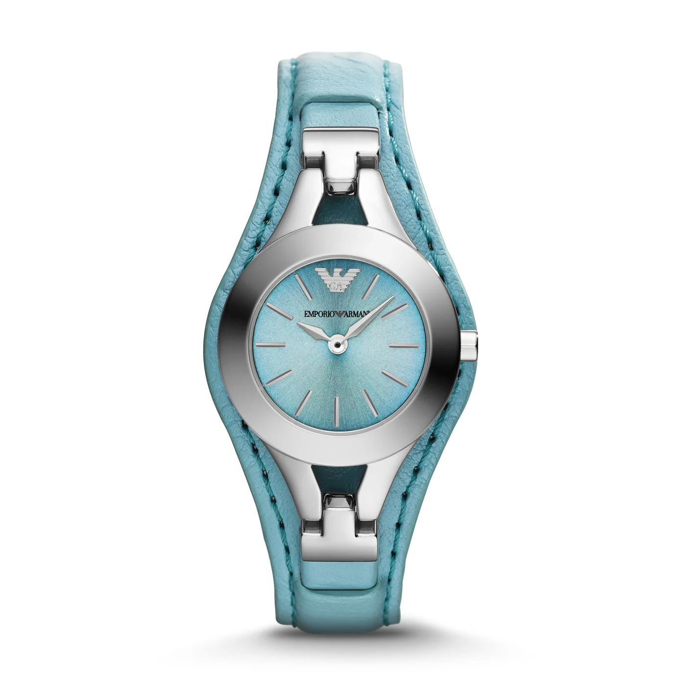 Emporio Armani AR7381 Bayan Kol Saati