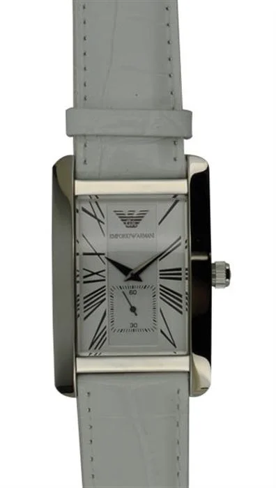 Emporio Armani AR0167 Bayan Kol Saati