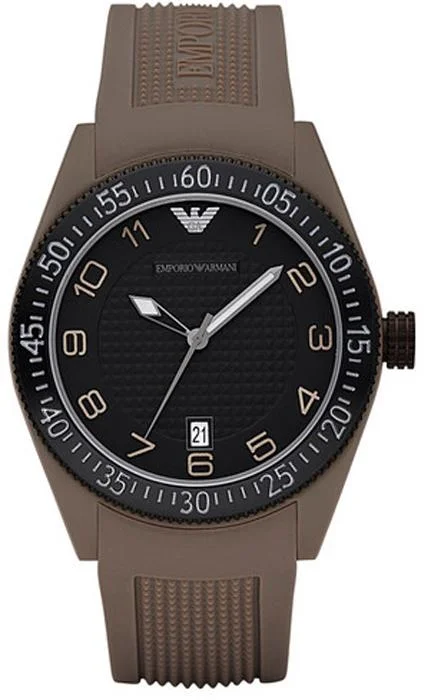Emporio Armani AR1037 Bayan Kol Saati