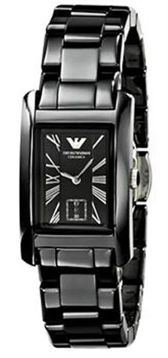 Emporio Armani AR1407 Bayan Kol Saati