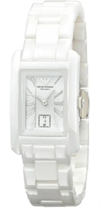 Emporio Armani AR1409 Bayan Kol Saati