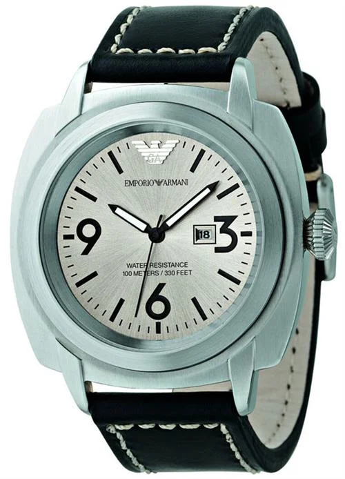 Emporio Armani AR5830 Erkek Kol Saati