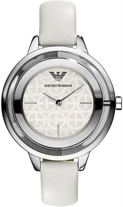 Emporio Armani AR7300 Bayan Kol Saati