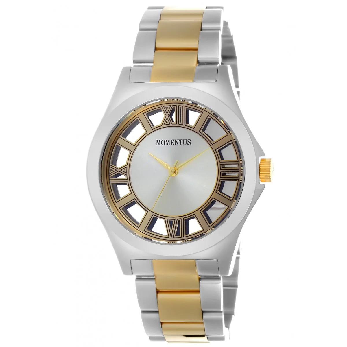 Momentus Bayan Kol Saati - Dw294t-02sg