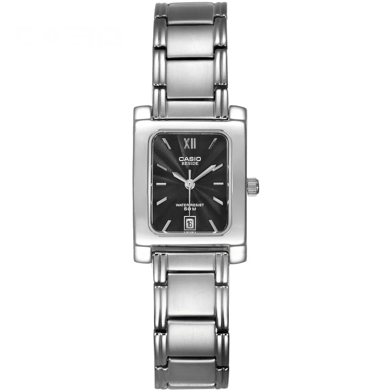 Casio Bel-100d-1a2vdf Kol Saati