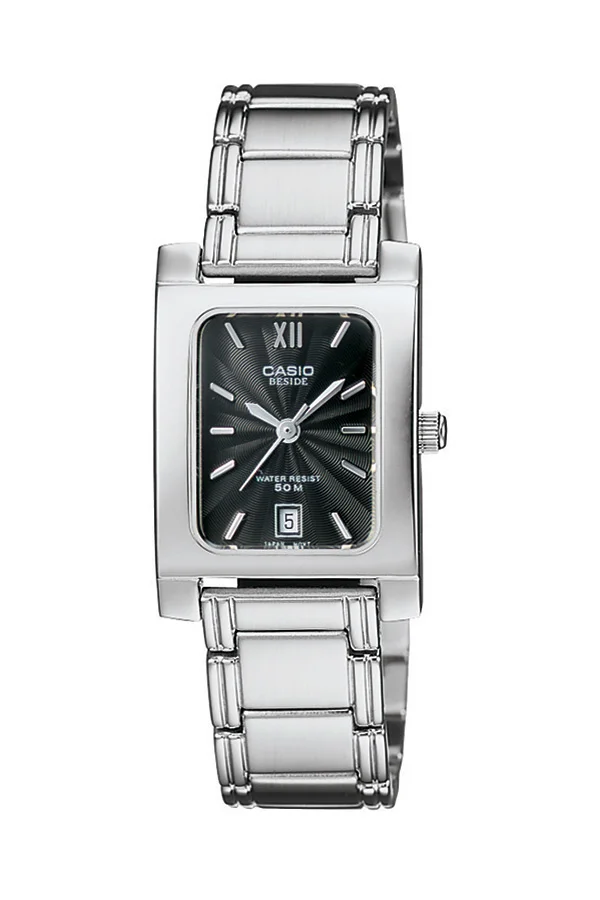 Casio Bel-100d-1avdf Kol Saati