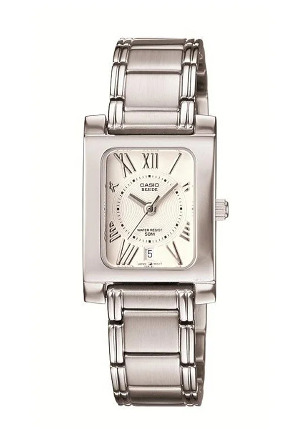 Casio Bel-100d-7a2vdf Kol Saati