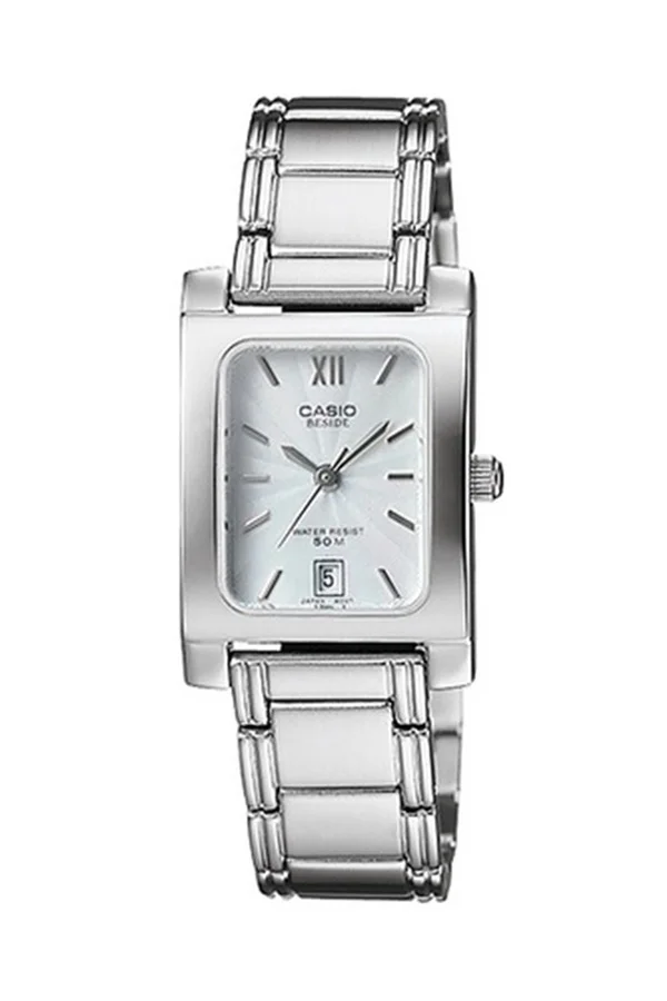 Casio Bel-100d-7avdf Kol Saati
