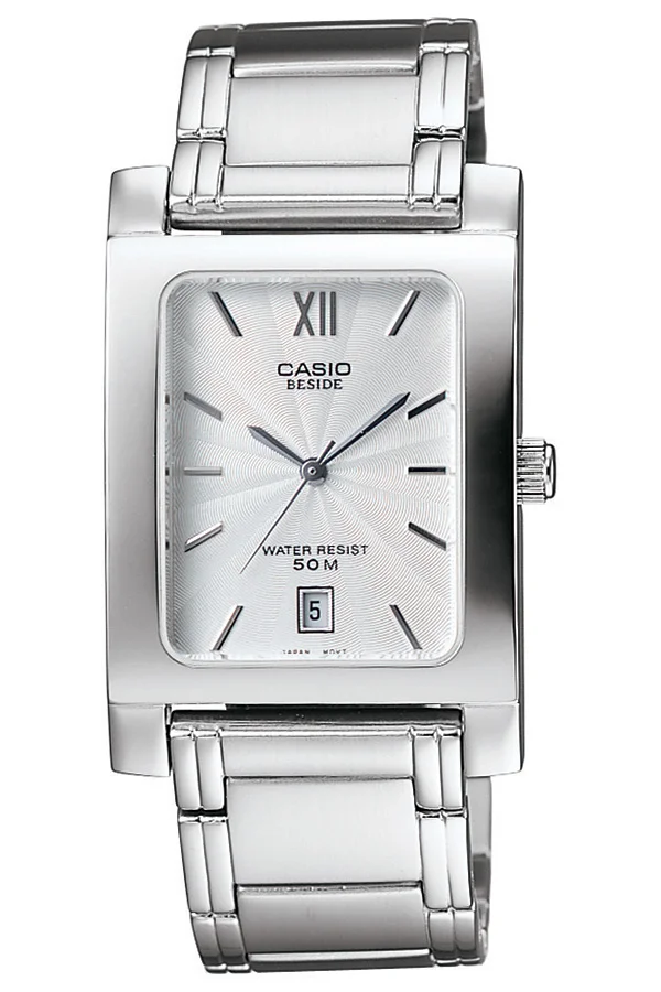 Casio Bem-100d-7avdf Erkek Kol Saati