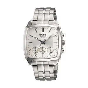 Casio Bem-505d-7avdf  Kol Saati