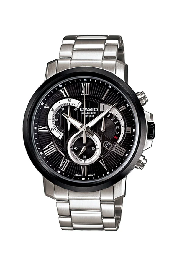 Casio Bem-506cd-1avdf Kol Saati