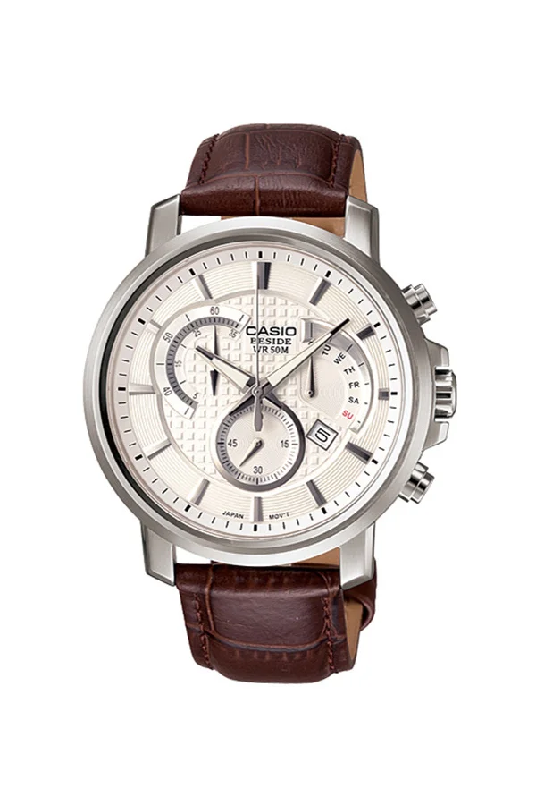 Casio Bem-506l-7avdf Kol Saati
