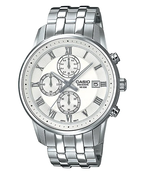 Casio Bem-511d-7avdf Kol Saati