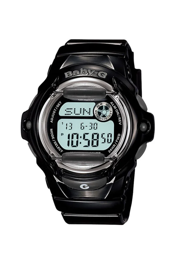 Casio Bg-169r-1dr Kol Saati