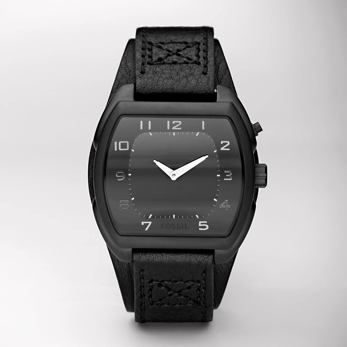Fossil BG2193 Bayan Kol Saati