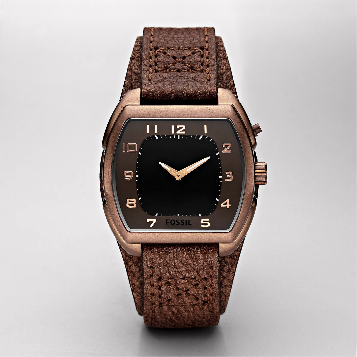 Fossil BG2194 Erkek Kol Saati