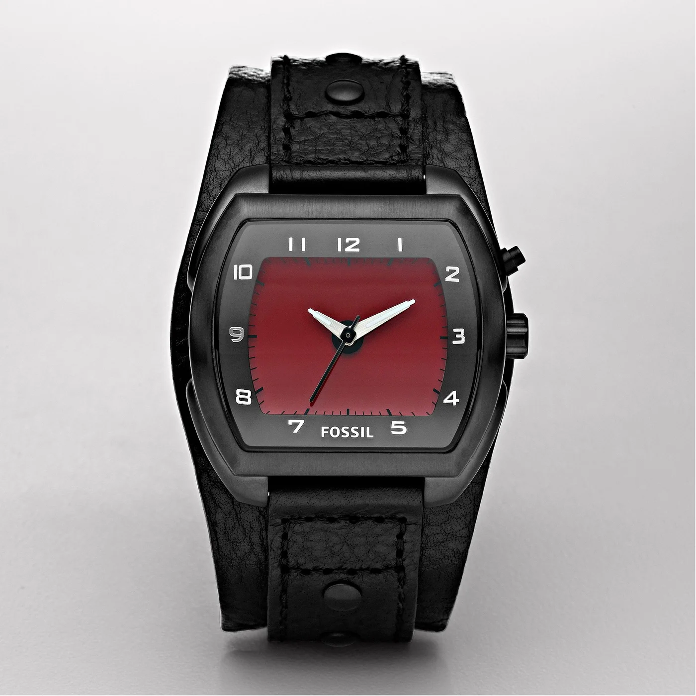 Fossil BG2196 Erkek Kol Saati