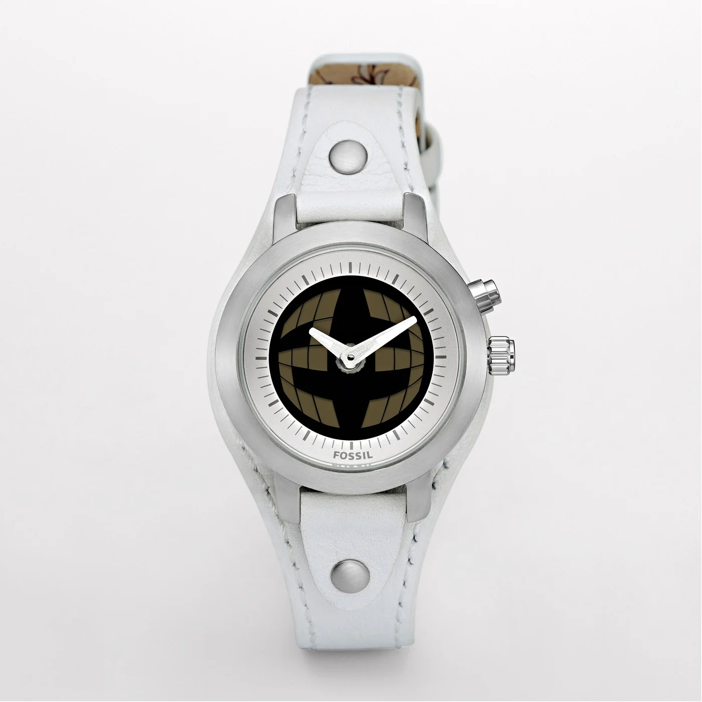 Fossil BG2199 Bayan Kol Saati