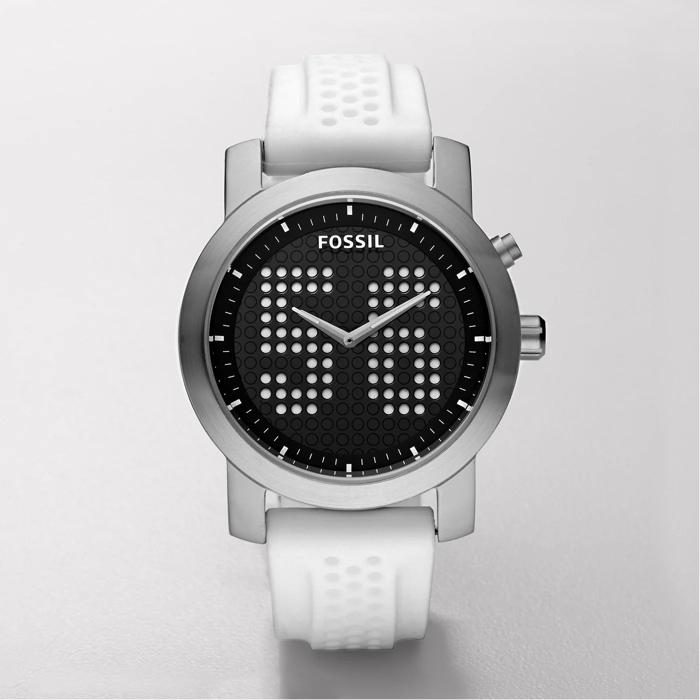 Fossil BG2216 Erkek Kol Saati