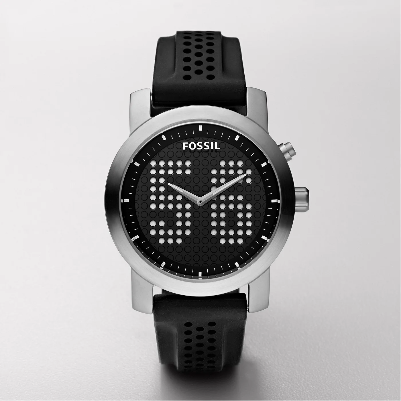 Fossil BG2219 Erkek Kol Saati