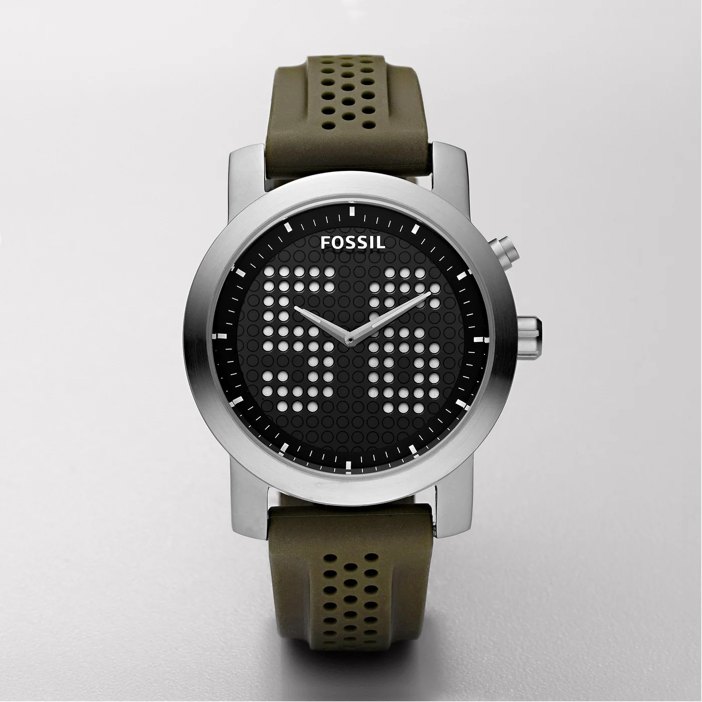 Fossil BG2220 Erkek Kol Saati