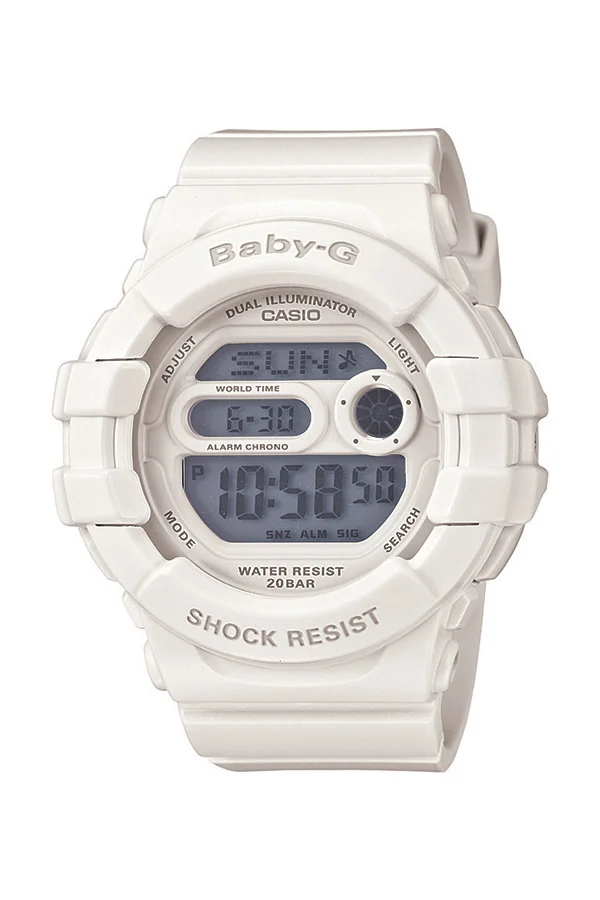 Casio Bgd-140-7adr Kol Saati