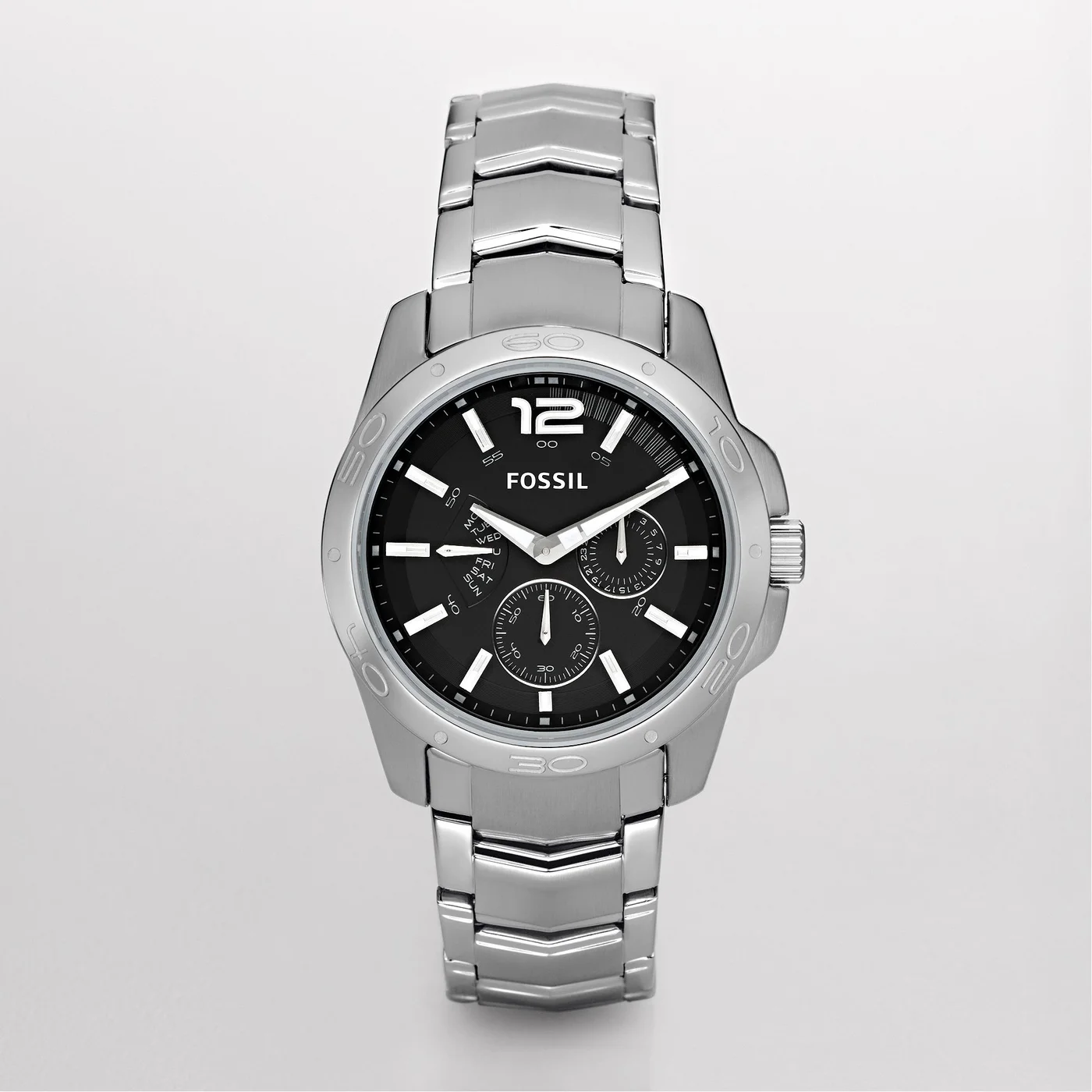 Fossil BQ9328 Erkek Kol Saati