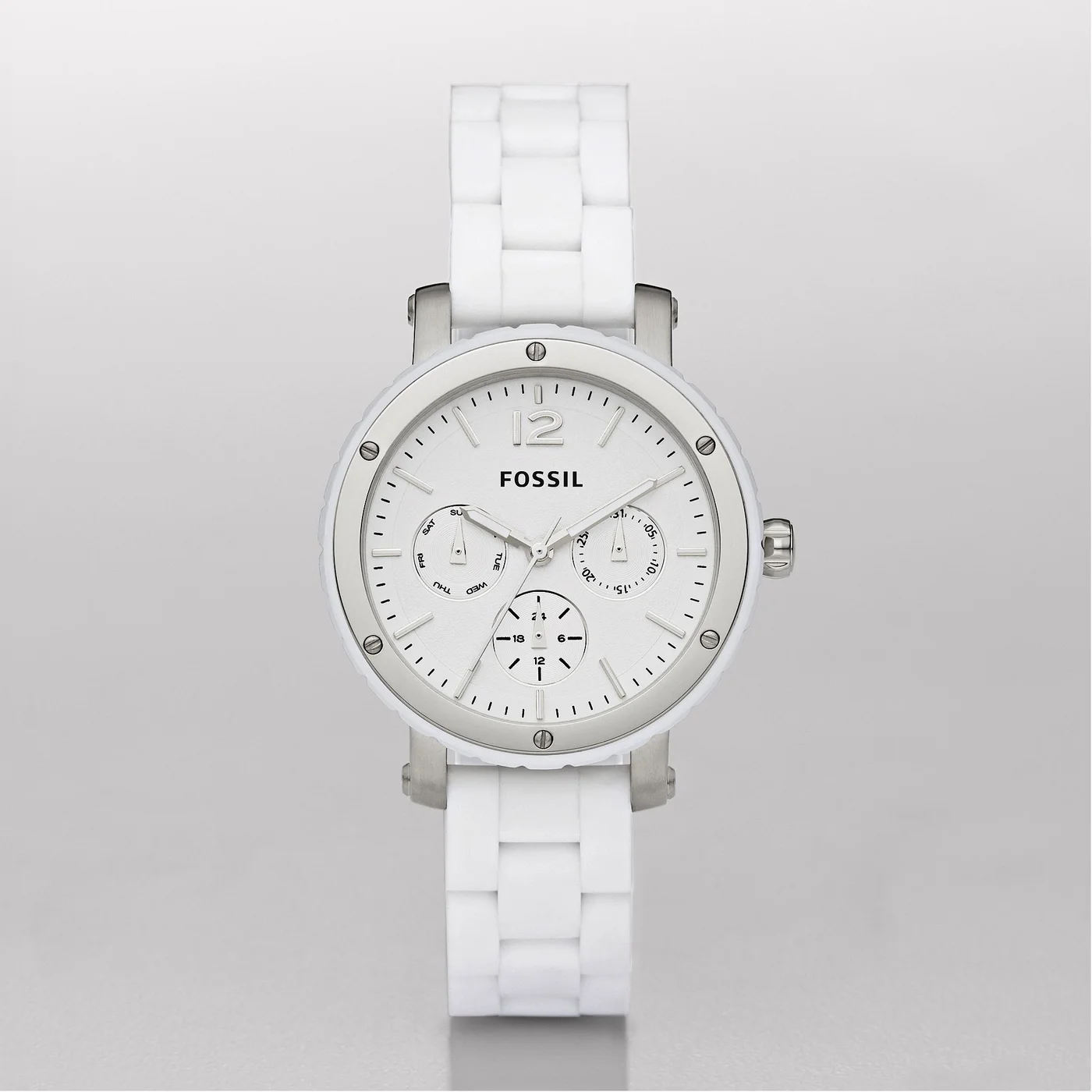Fossil BQ9409 Bayan Kol Saati