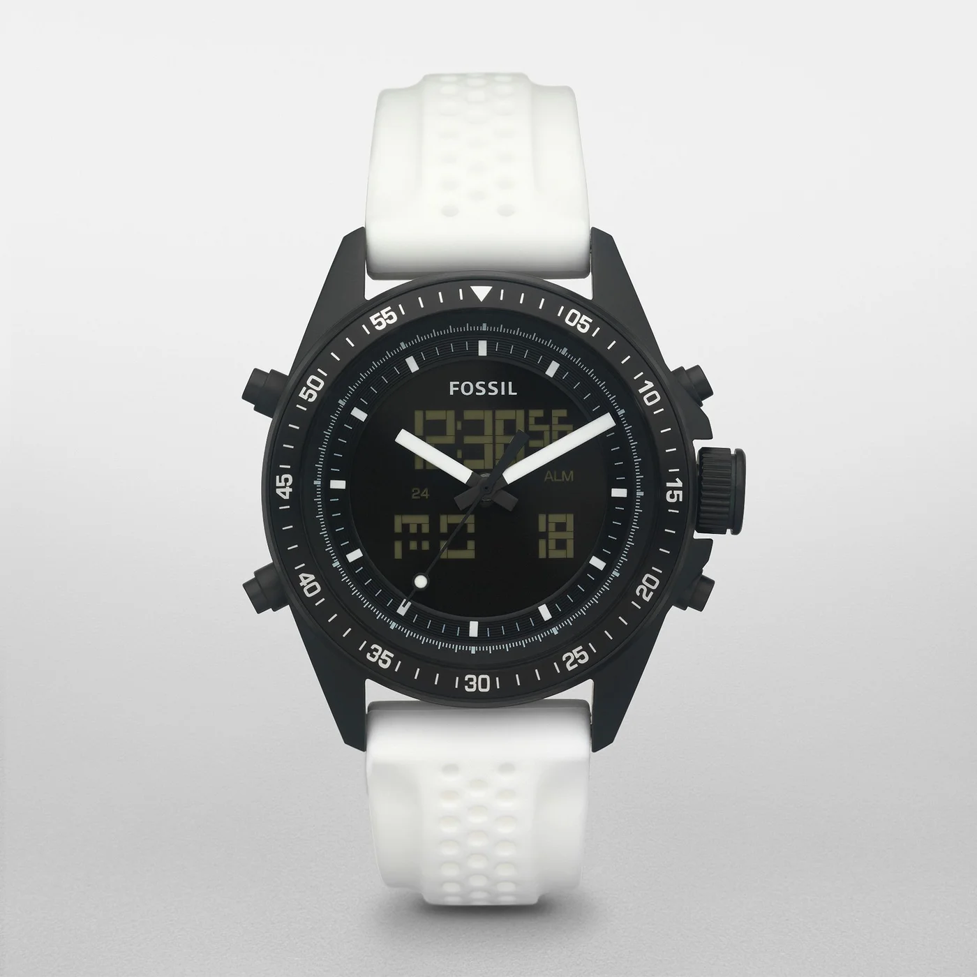 Fossil BQ9415 Erkek Kol Saati