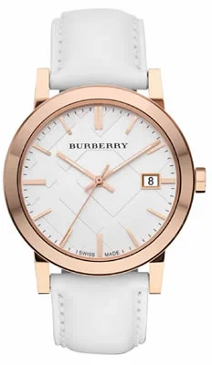Burberry BU9012 Kol Saati