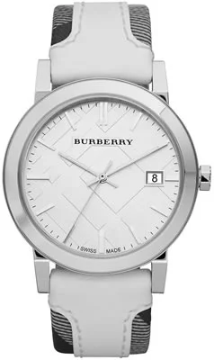 Burberry BU9019 Kol Saati