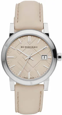 Burberry BU9107 Kol Saati