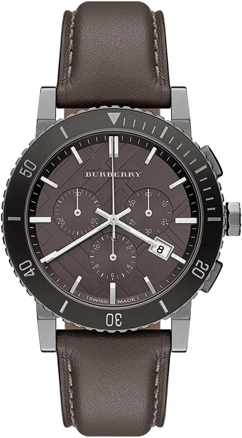 Burberry BU9384 Kol Saati