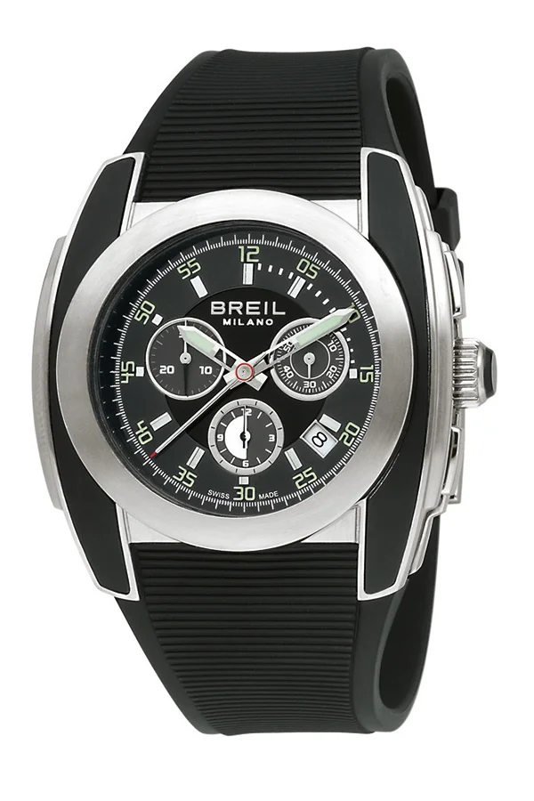 Breil BW0378 Erkek Kol Saati