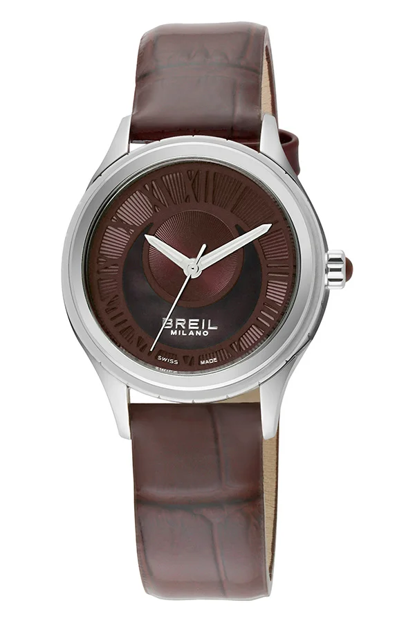 Breil BW0572 Kadın Kol Saati