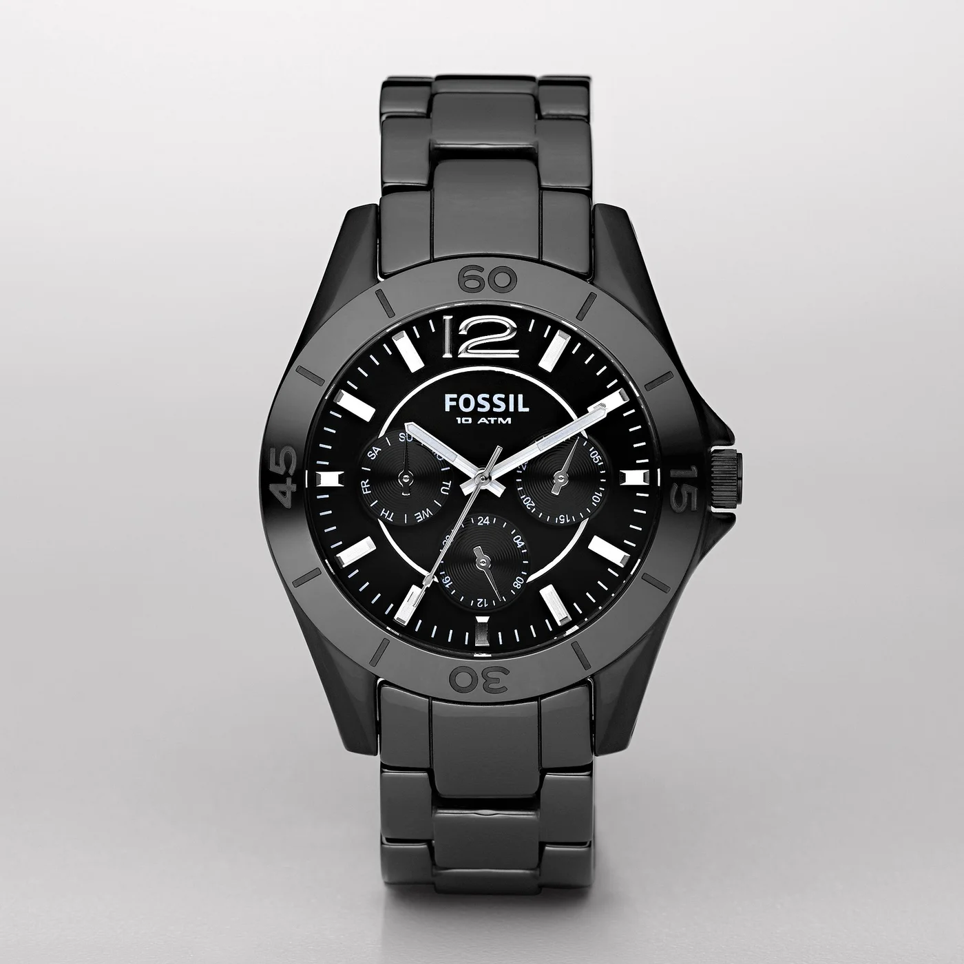 Fossil CE1003 Bayan Kol Saati