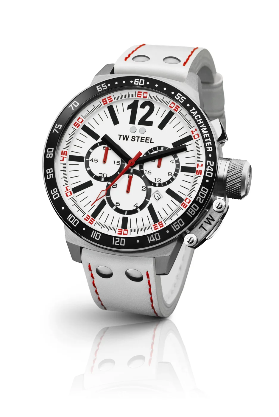 TW Steel CE1013 Erkek Kol Saati