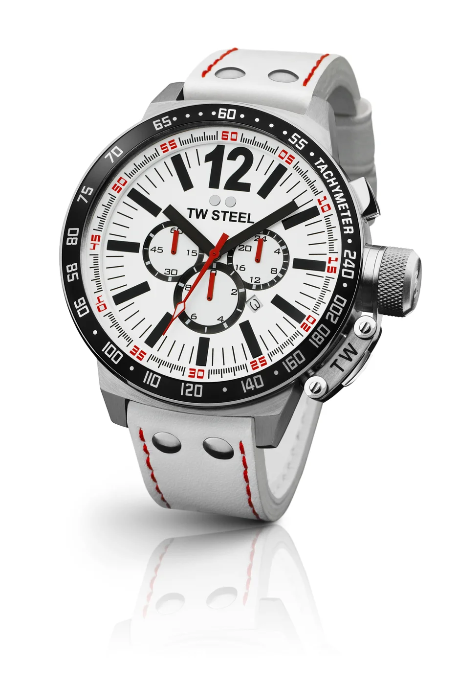 TW Steel CE1014 Erkek Kol Saati