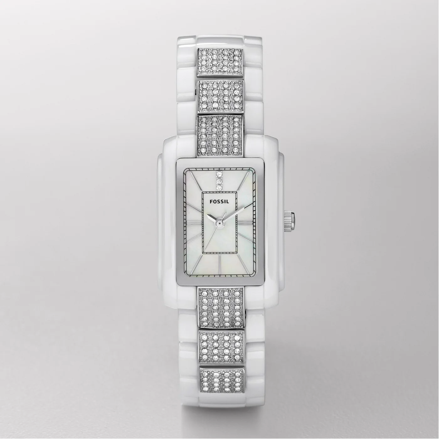 Fossil CE1015 Bayan Kol Saati